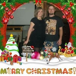 Meet your Posher, Traci